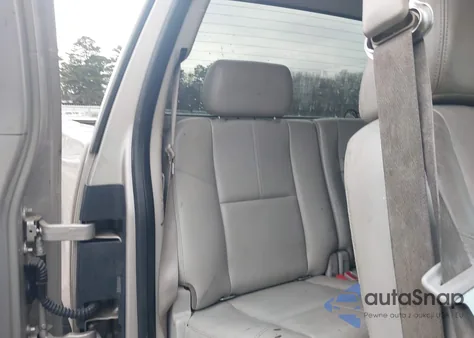 2008 Chevrolet Silverado 1500 Lt1 z USA, uszkodzony, nr VIN 1GCEC19J28Z331068